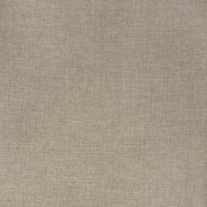 Kravet Contract - 4637-1101