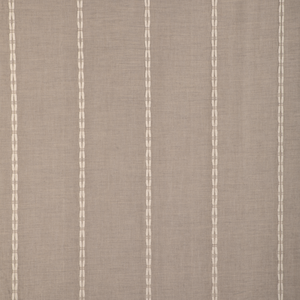 Kravet Design - 90063-16