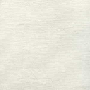 Kravet Smart - 37347-101