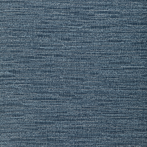 Kravet Smart - 37345-155