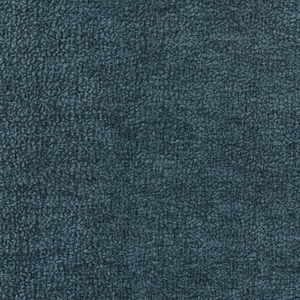 Barton Chenille - Teal