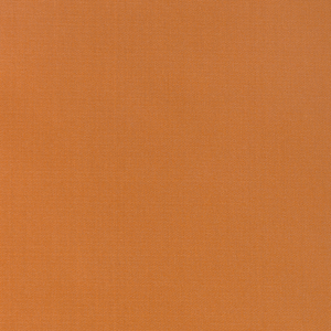 Kravet Basics - 37578-1112