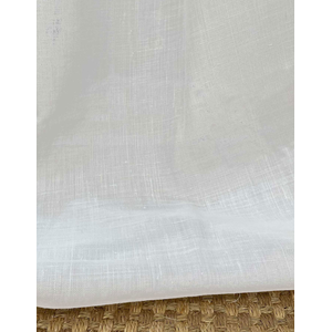 Azucena - Blanco
