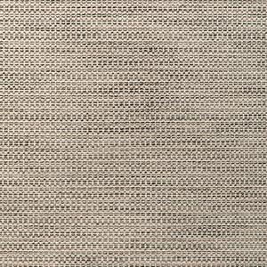 Kravet Design - 37219-816