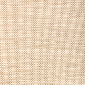 Stitch - Muslin