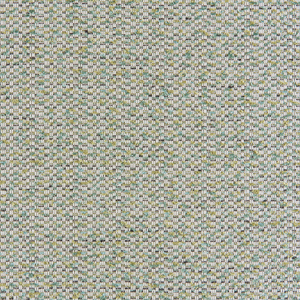 Kravet Smart - 37507-353