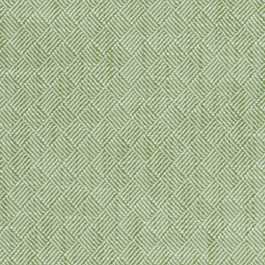 Kravet Design - 36088-3