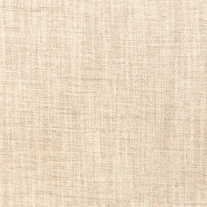 Kravet Basics - 36537-1616
