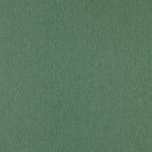 Orla - Herb