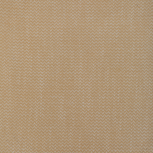 Kravet Smart - 37341-1161