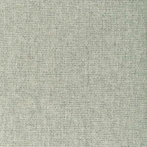 Kravet Design - 37166-1535