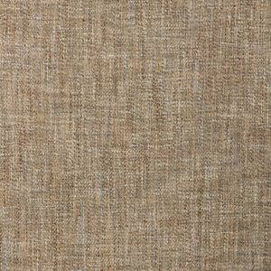 Kravet Smart - 37604-2111