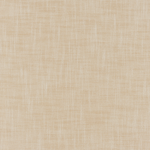 Kravet Smart - 35517-61