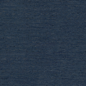 Radius - Azure