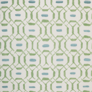 Resort Way - Seaglass