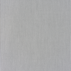 Kravet Basics - 35374-81