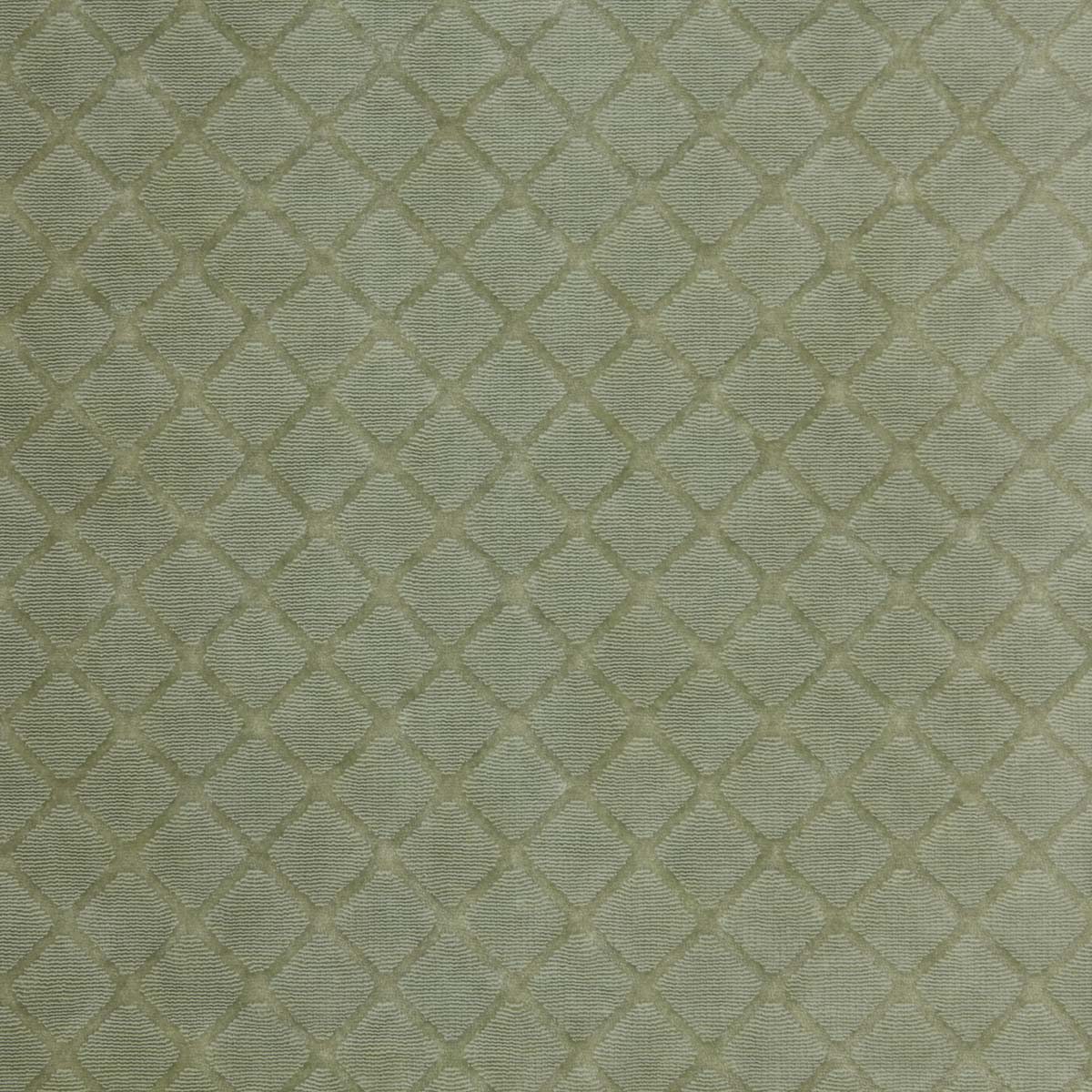 \""