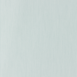 Kravet Basics - 35374-135