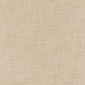 Kravet Smart - 37601-61
