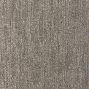 Kravet Design - 37206-35
