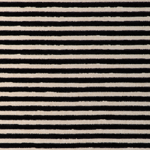 Kravet Design - 37142-8