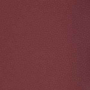 Kravet Design - Mend-9