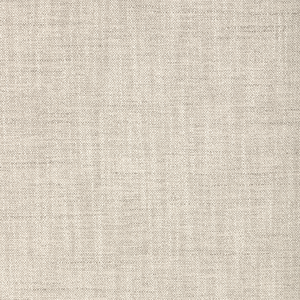 Kravet Basics - 36537-11