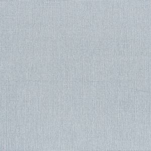 Kravet Smart - 37289-550