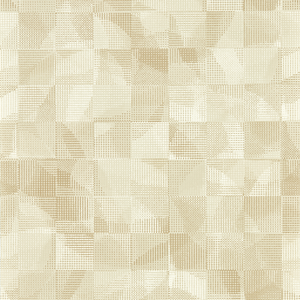 Impatto - Natural Wp