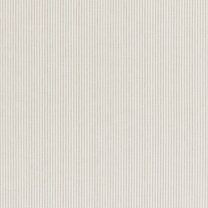 Kravet Basics - 37388-106