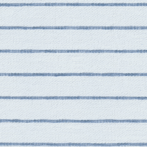 Kravet Design - 37655-15
