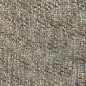 Kravet Smart - 37604-155