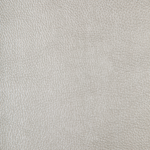 Kravet Design - Chrome-11