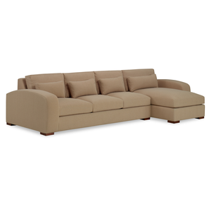 Milford Sectional