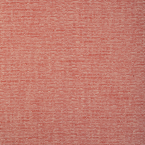 Kravet Smart - 37352-19