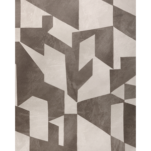 Shape Shifter - Truffle