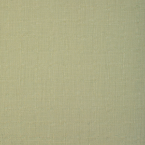 Kravet Design - 37318-123