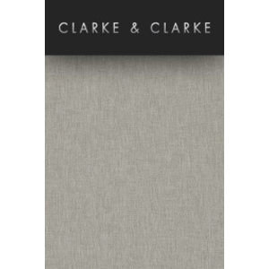 CLARKE & CLARKE ORLA