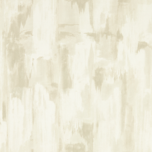 Lagna - Natural Wp