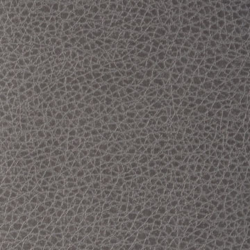 \""
