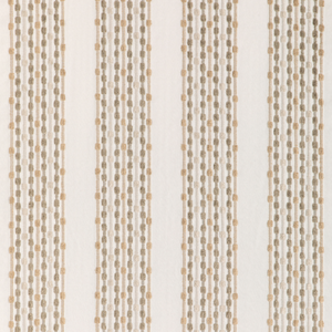 Kravet Design - 37154-106