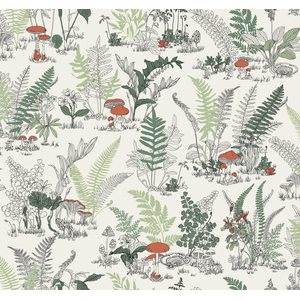 Kravet Design - W4244-324