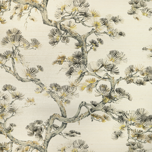 Kravet Design - W4191-411