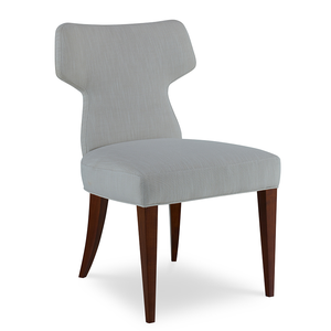 Rondelle Side Chair