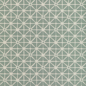 Kravet Design - 37168-135
