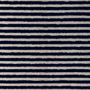 Kravet Design - 37142-50