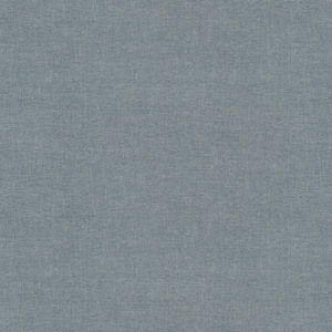 Walton - Teal