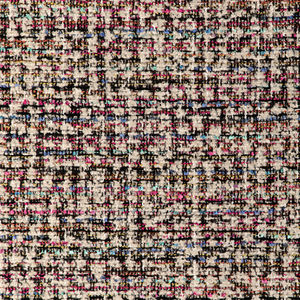Kravet Design - 37119-517