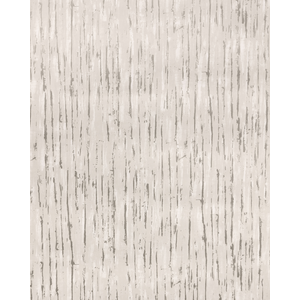 In The Groove - Whisper