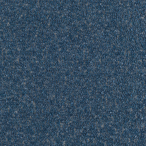 Kravet Smart - 36124-50